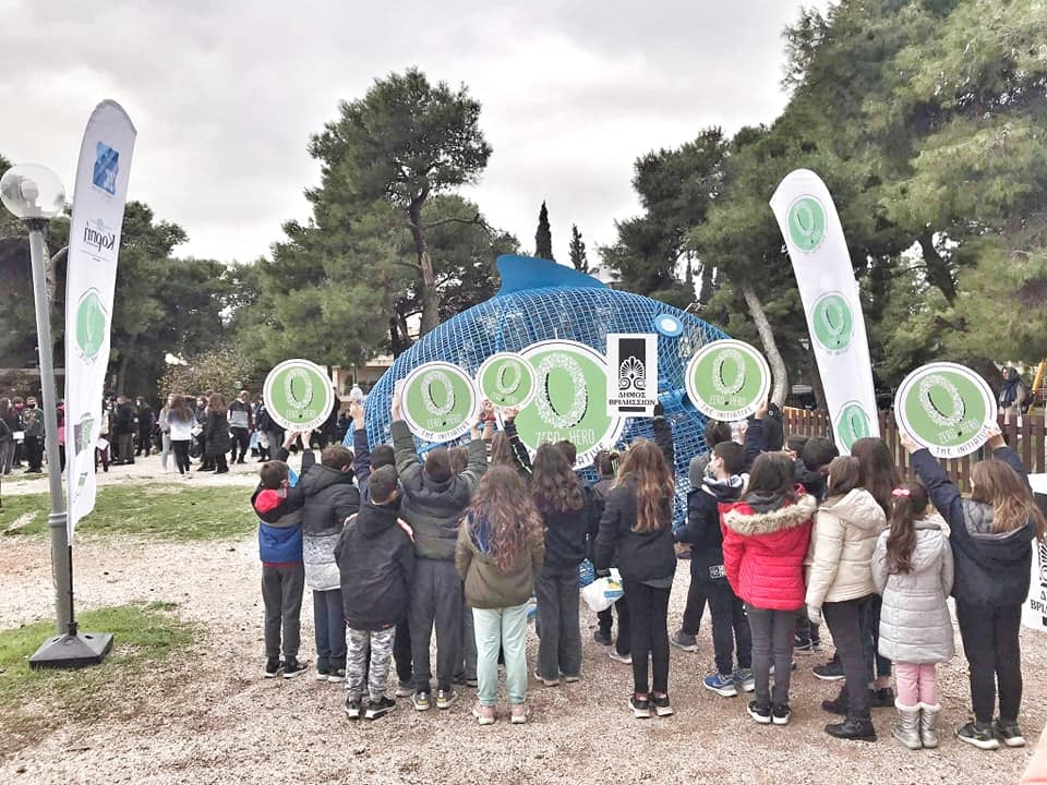 269606609 1571110436620625 2662510271683999817 n