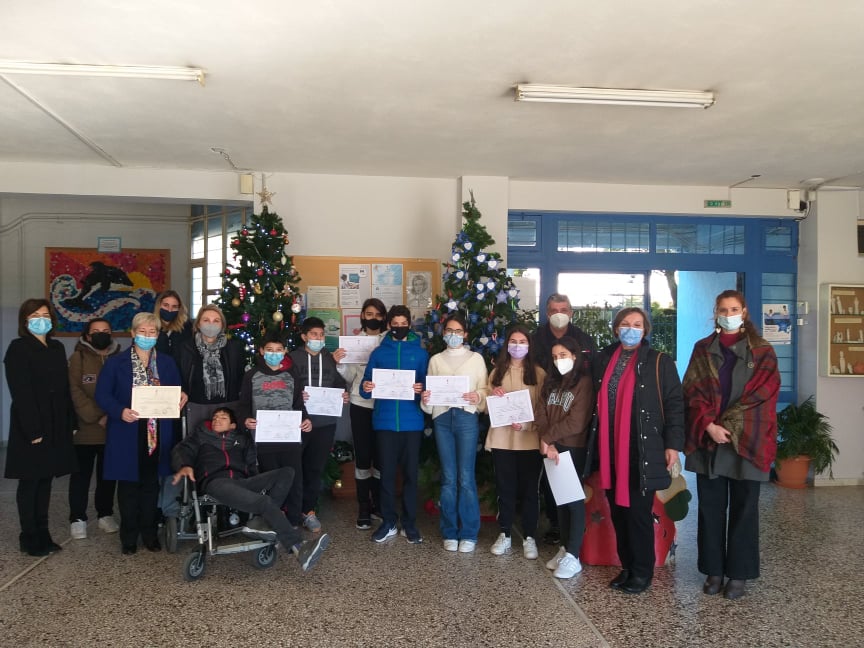 270284803 596057664998145 8262995866849362616 n