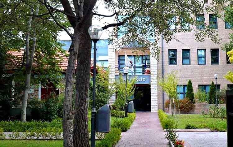 271817699 1590143308050671 7755664187503472094 n