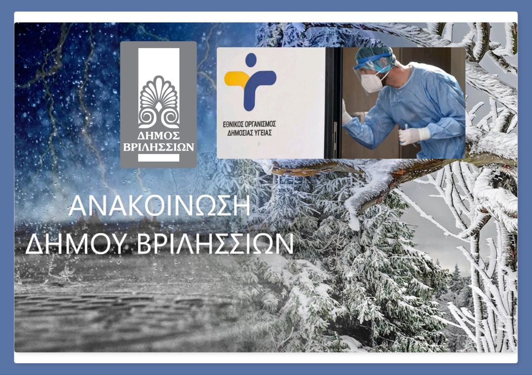 272727595 1599298660468469 3514231081824216431 n