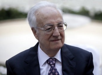 273155986 7774524082572969 208549805844108464 n