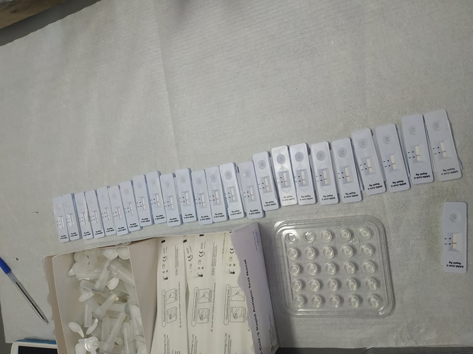 274931717 1622357218162613 6967596739428804912 n 1