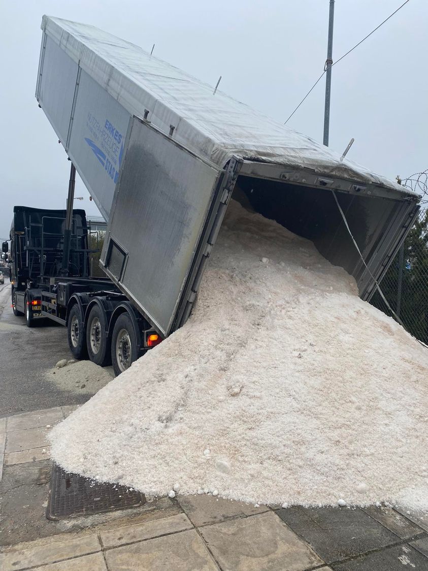 275488227 1630542237344111 1049748620319215460 n