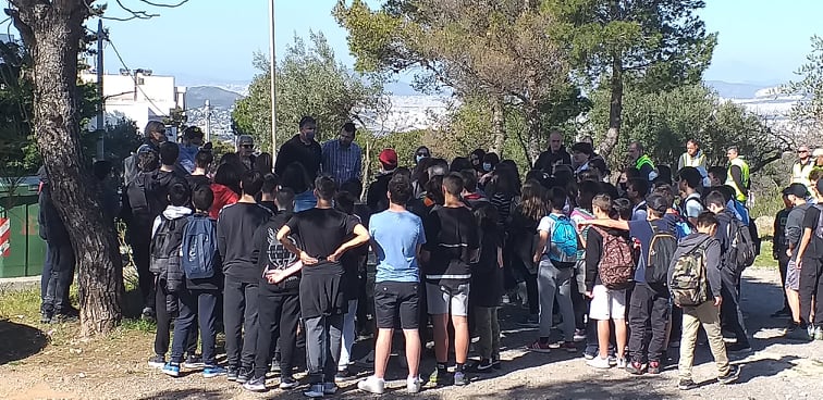 277891252 545600006918357 7989863997844894192 n