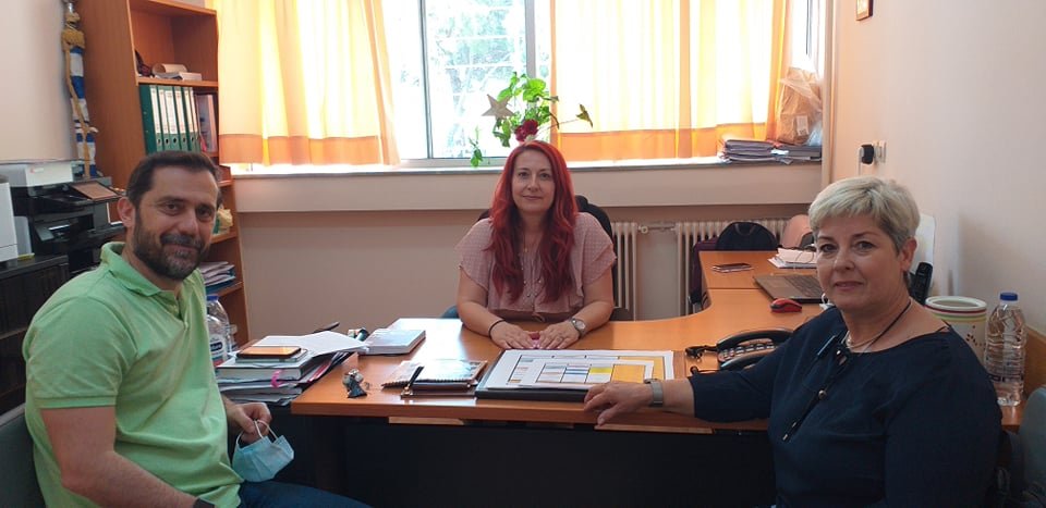 281671407 1682411342157200 7377578486469585068 n