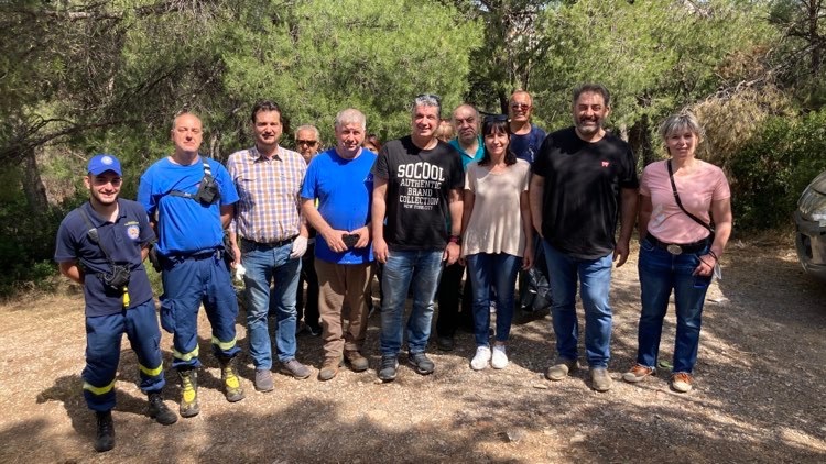 281858134 5238723856193472 119942715573977228 n