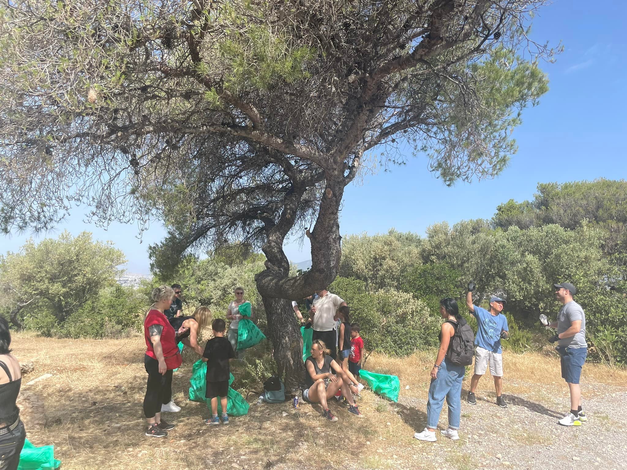 282132470 1691623231236011 7527908551882579481 n