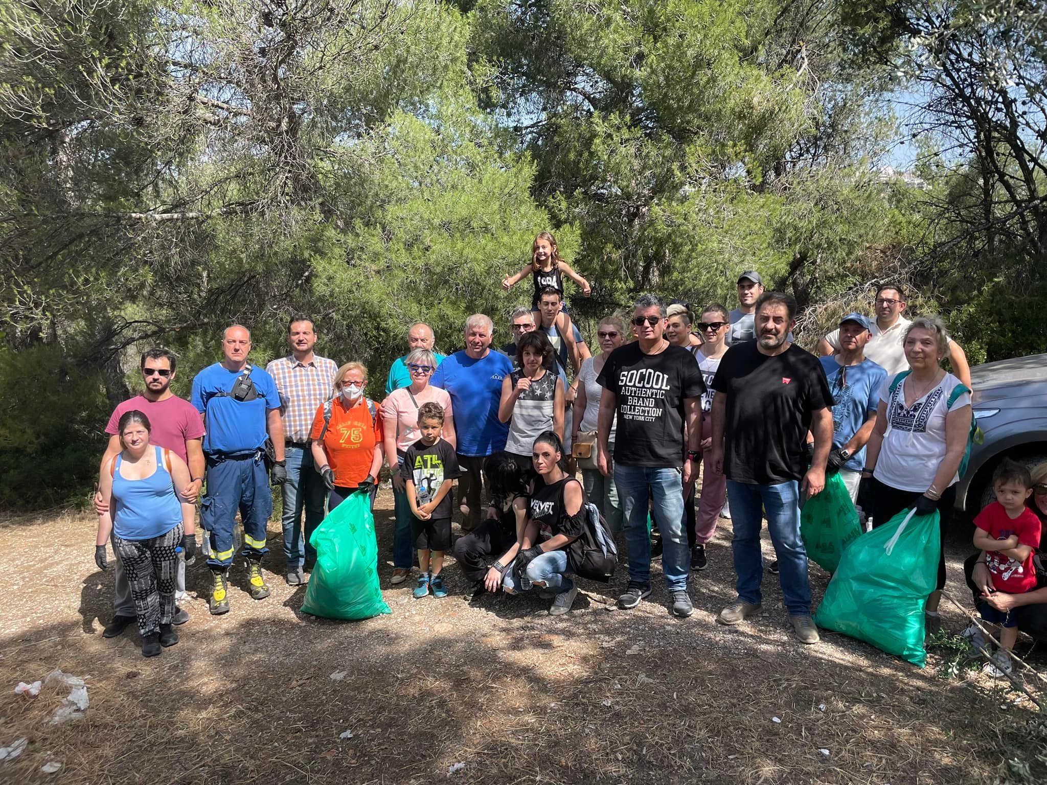 283949547 1691625301235804 7113353295310487535 n