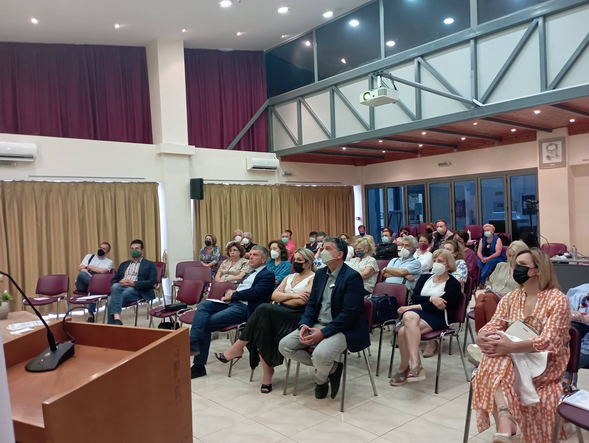 284388012 422599956408453 7387137386778307031 n