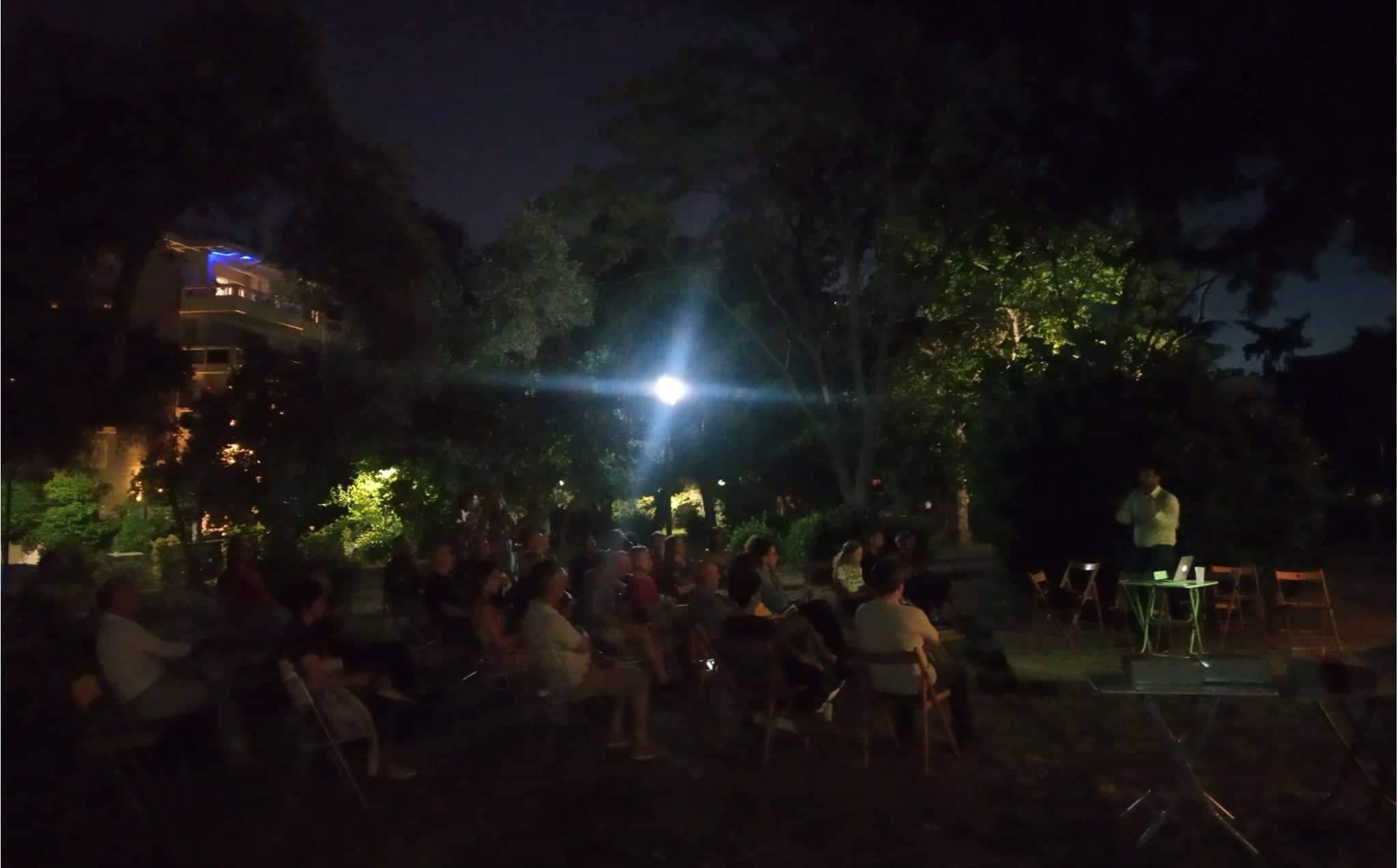 284495173 1092540851330918 7192599255436719573 n