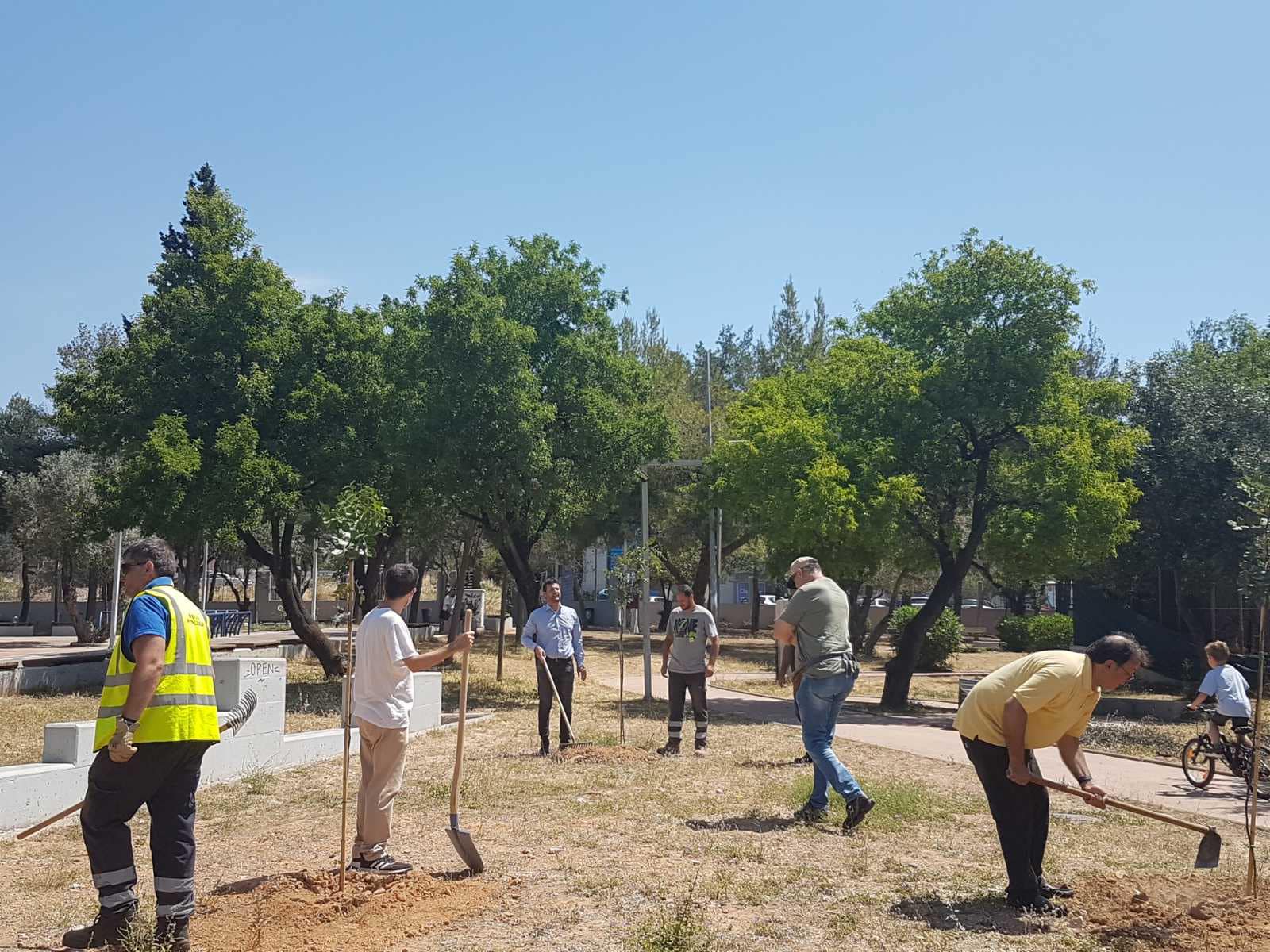 286055884 1093778751207128 6402598714467609757 n