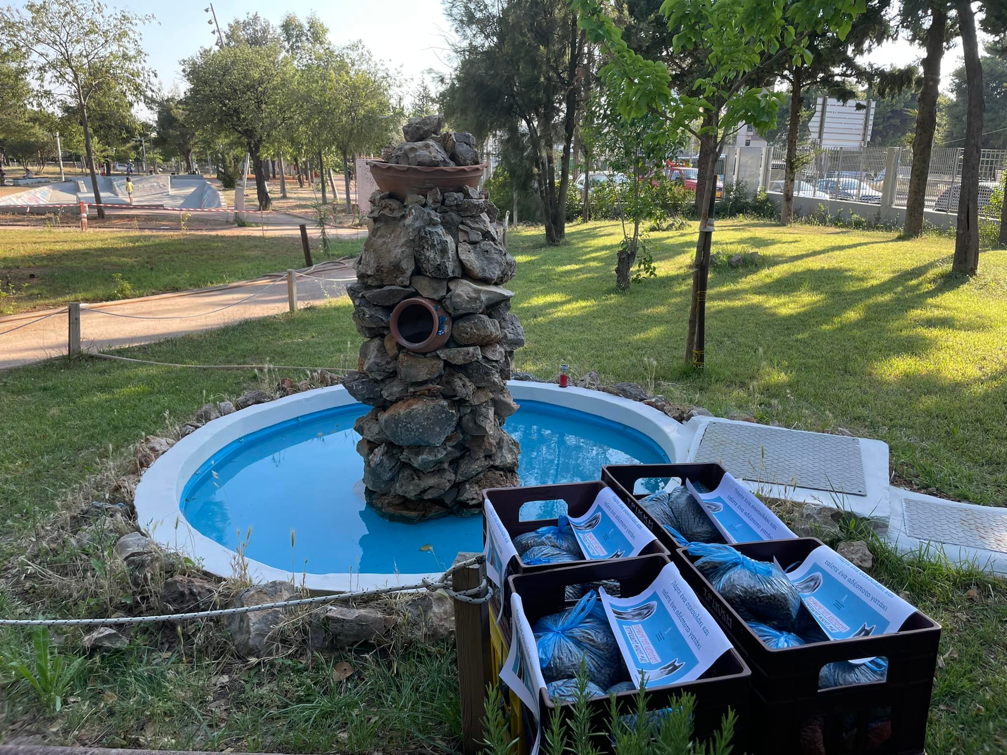 286130202 1093969724521364 1745874152578887699 n