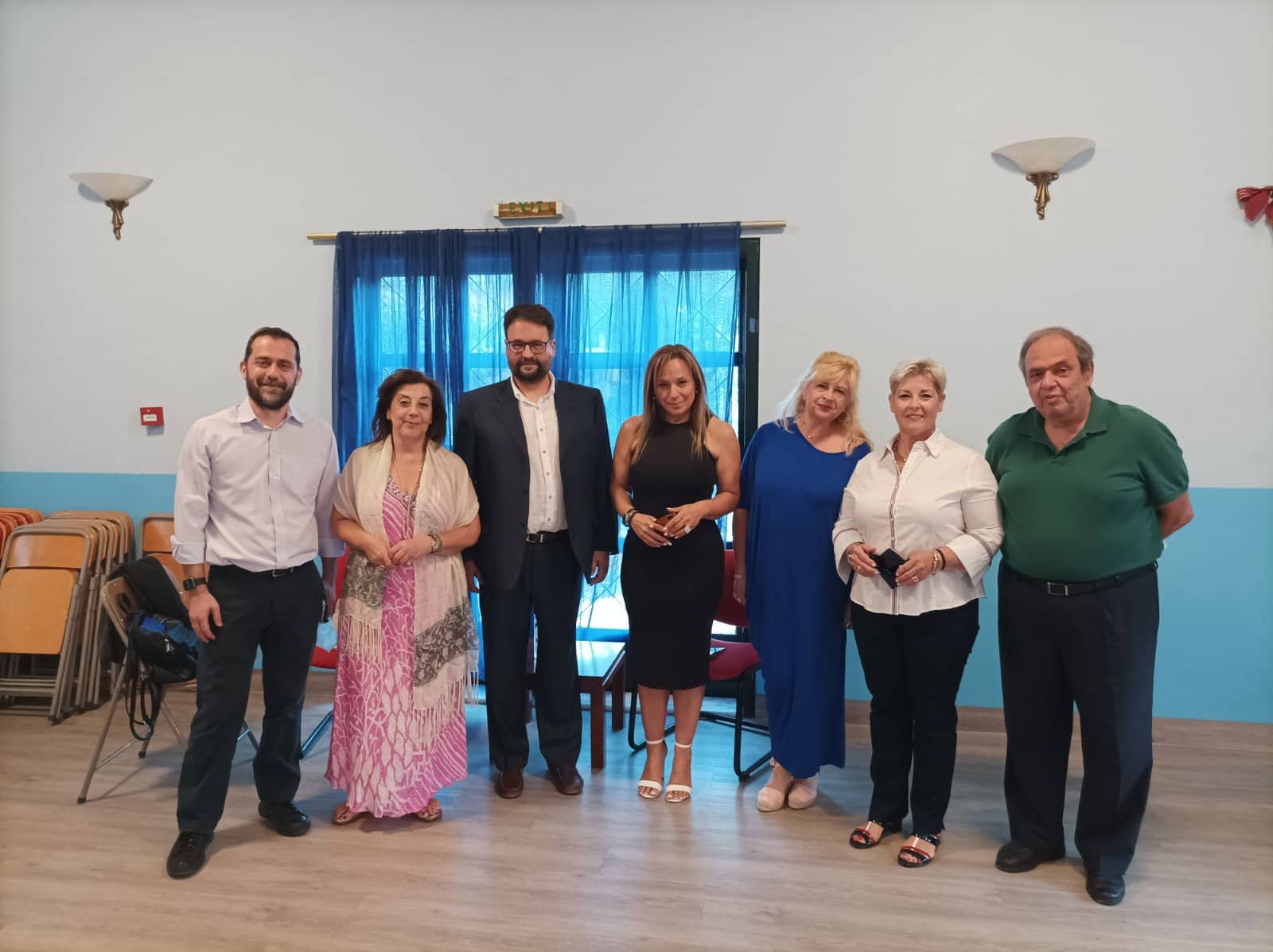 288460017 440552550876219 4629551407752069075 n