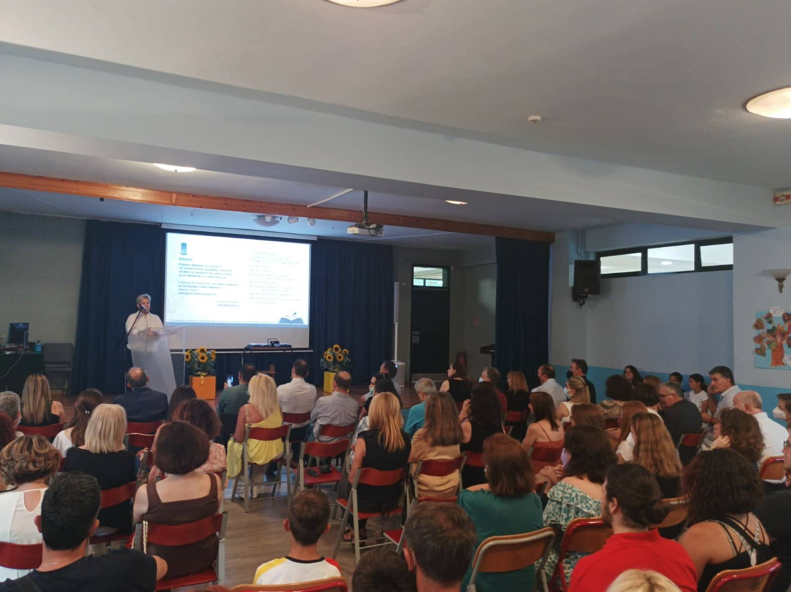 288841929 699491244480656 2428037953916056071 n