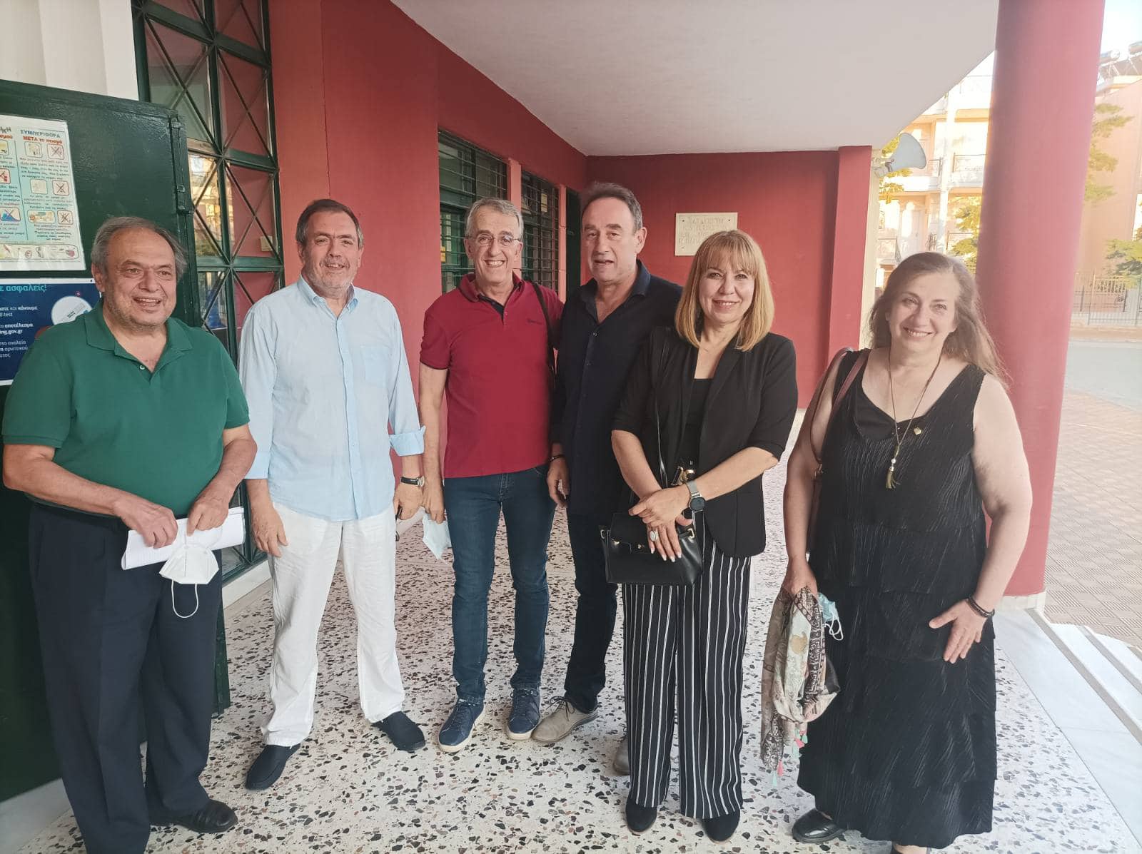 289172744 377718847566635 2578091186161839748 n