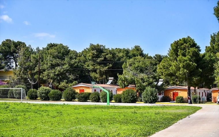 289776116 1713127545752246 3421566595426330765 n