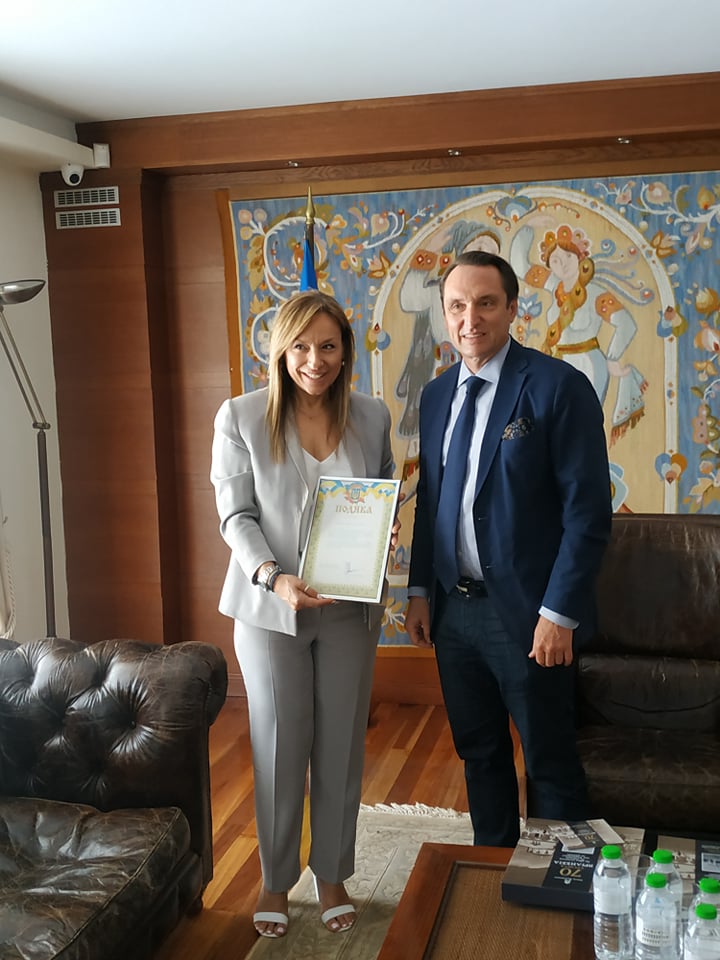 291735505 5759577467403393 9181058393771593345 n