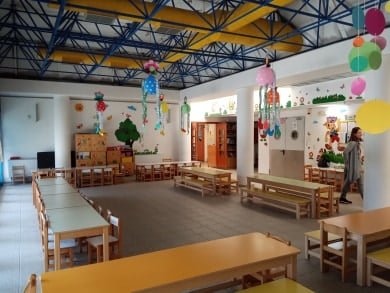 295889068 1740797356318598 2702021922185129683 n