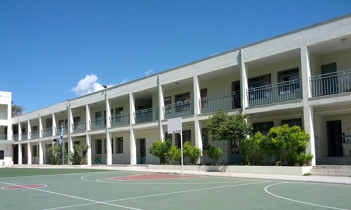 296303717 1741674629564204 8756276780864754763 n