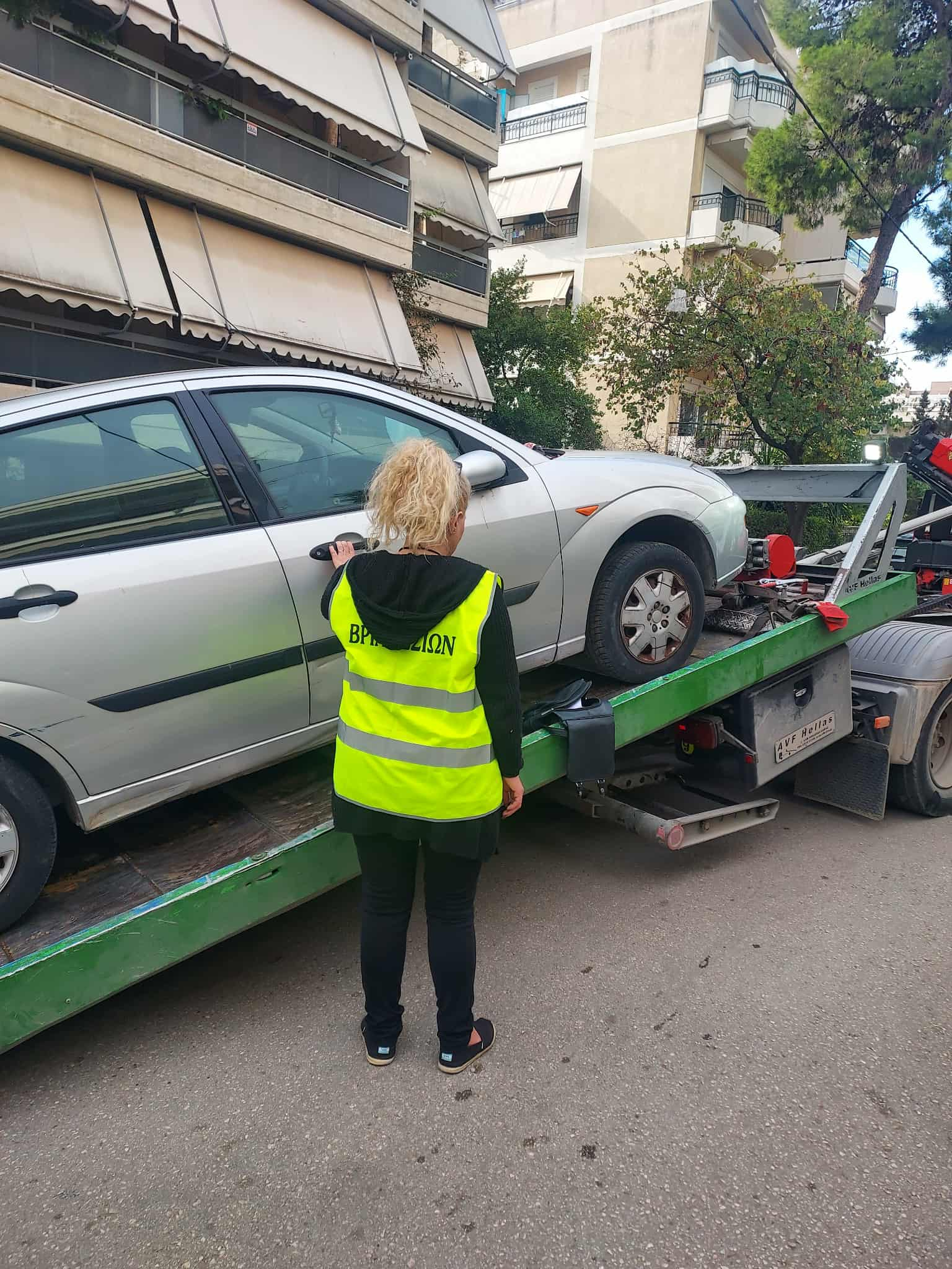 2964600a c0d4 48e3 bc0b 26469ad2a5d2 fotor 2025102319725