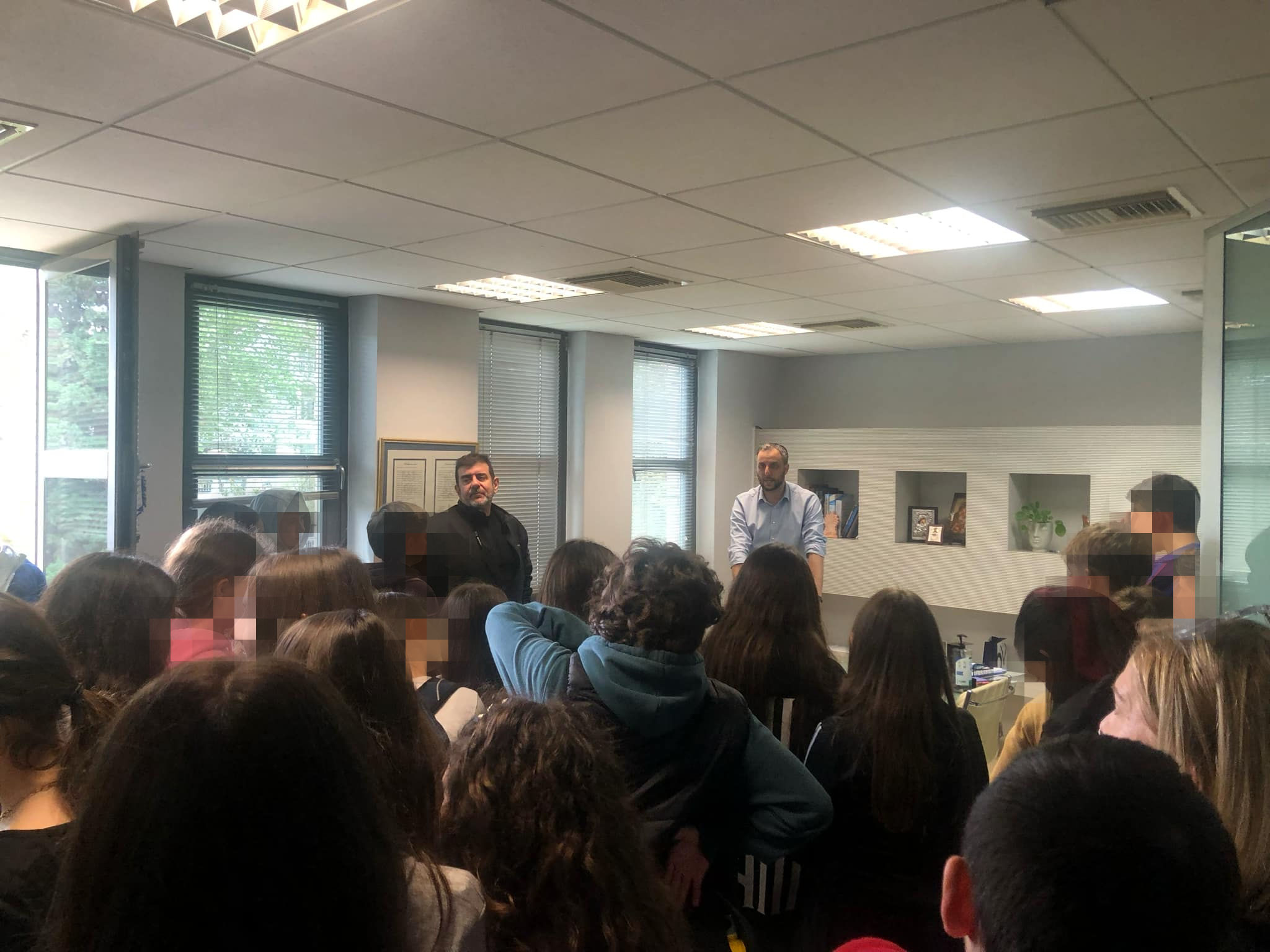 2gim fotor 2025040312356