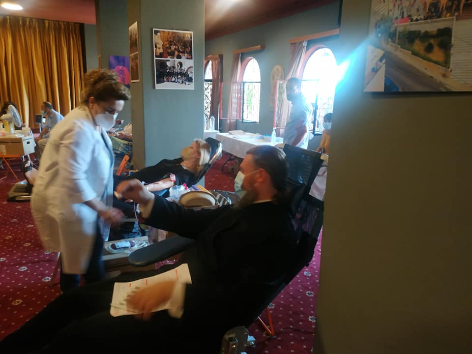 303307330 6150437085003218 7602150386548185886 n