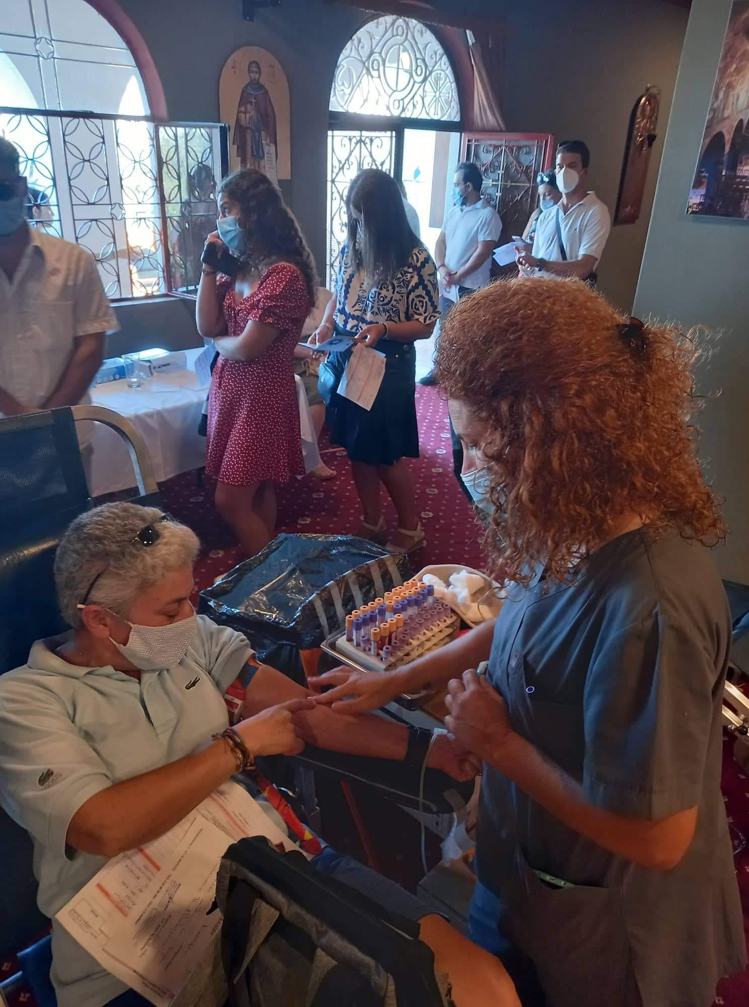 305453797 6150444405002486 3446412409680951967 n 1