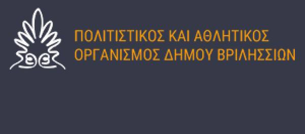 309343171 438920011678968 1798322825410182794 n