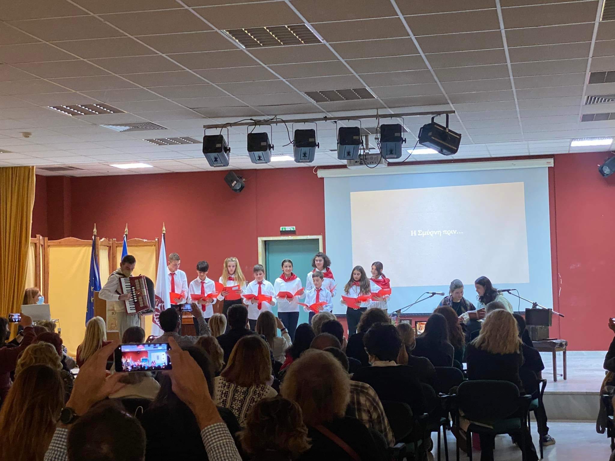 309434053 6272704526109806 6891306703562166664 n