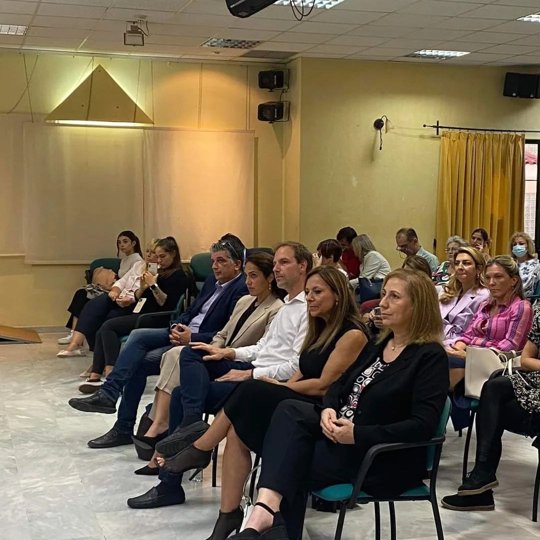 309668565 2422242371256672 7719692524328554653 n