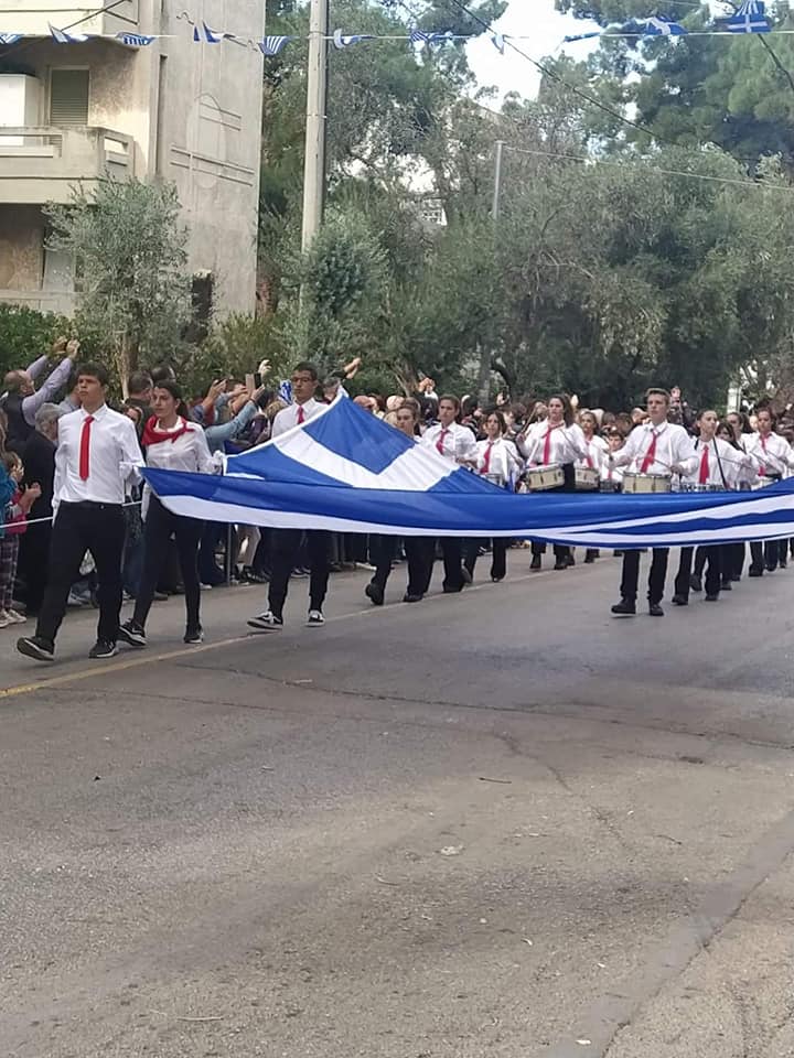 311826435 3329138733971271 7632796855365586014 n