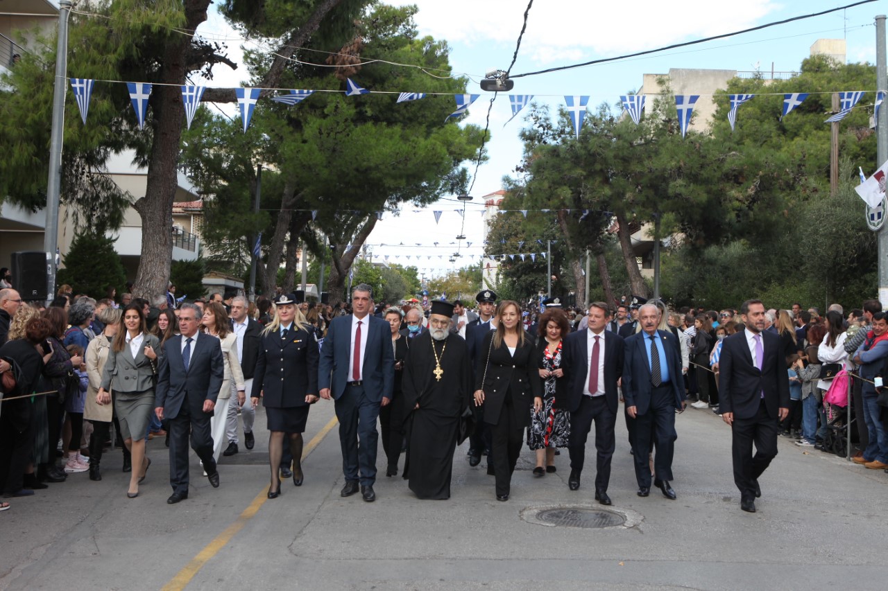 311862977 461253326112303 473066844091211943 n