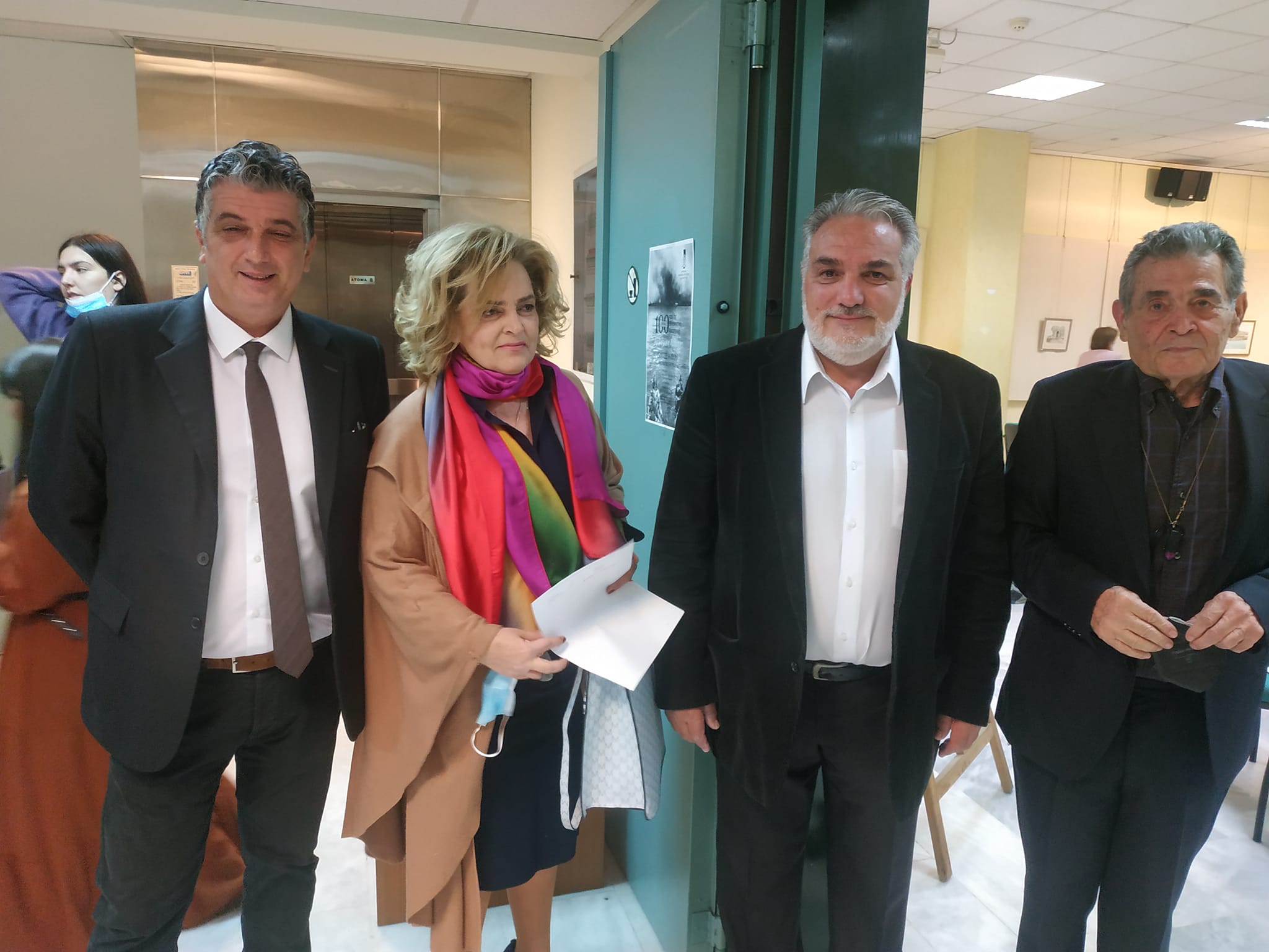 311938050 6272707182776207 5954363306605348590 n