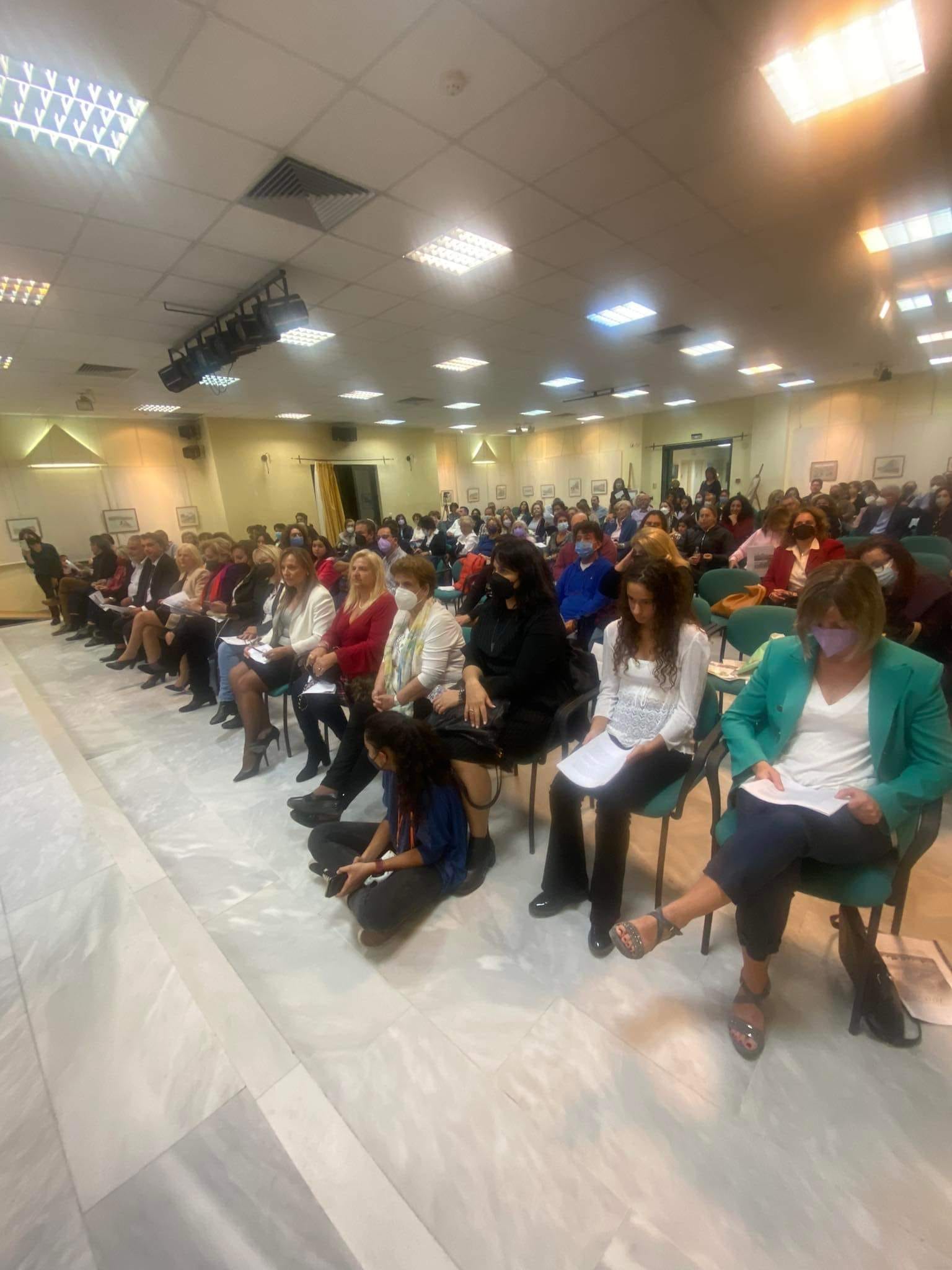 311979810 6272704149443177 2217062221362212126 n