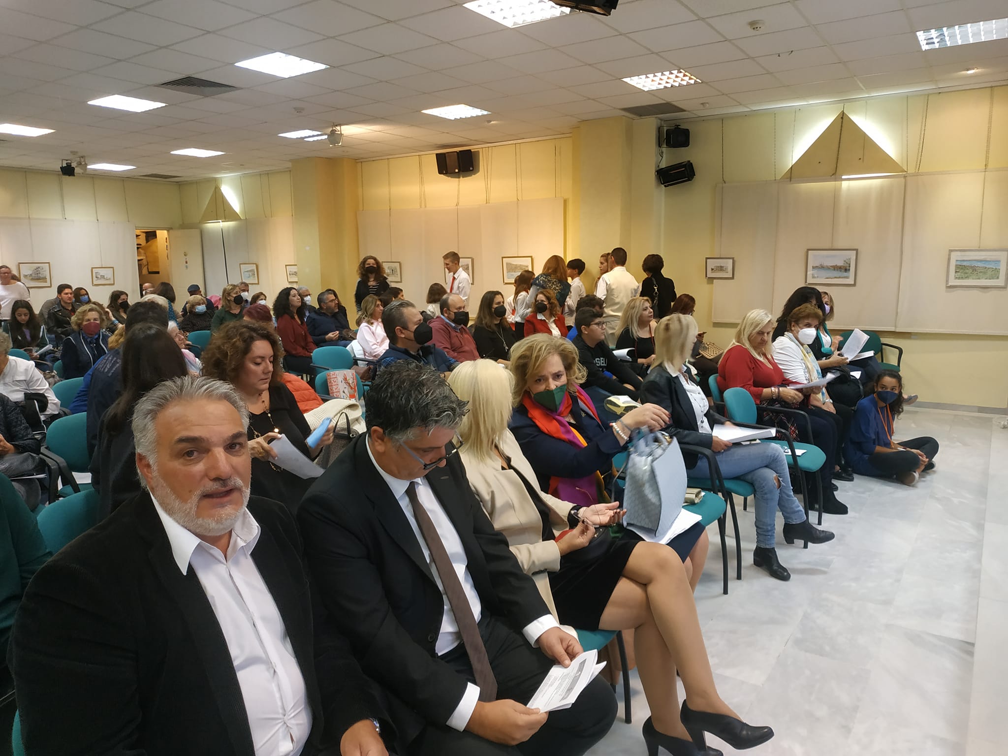 311980290 6272707346109524 4418414359359411199 n