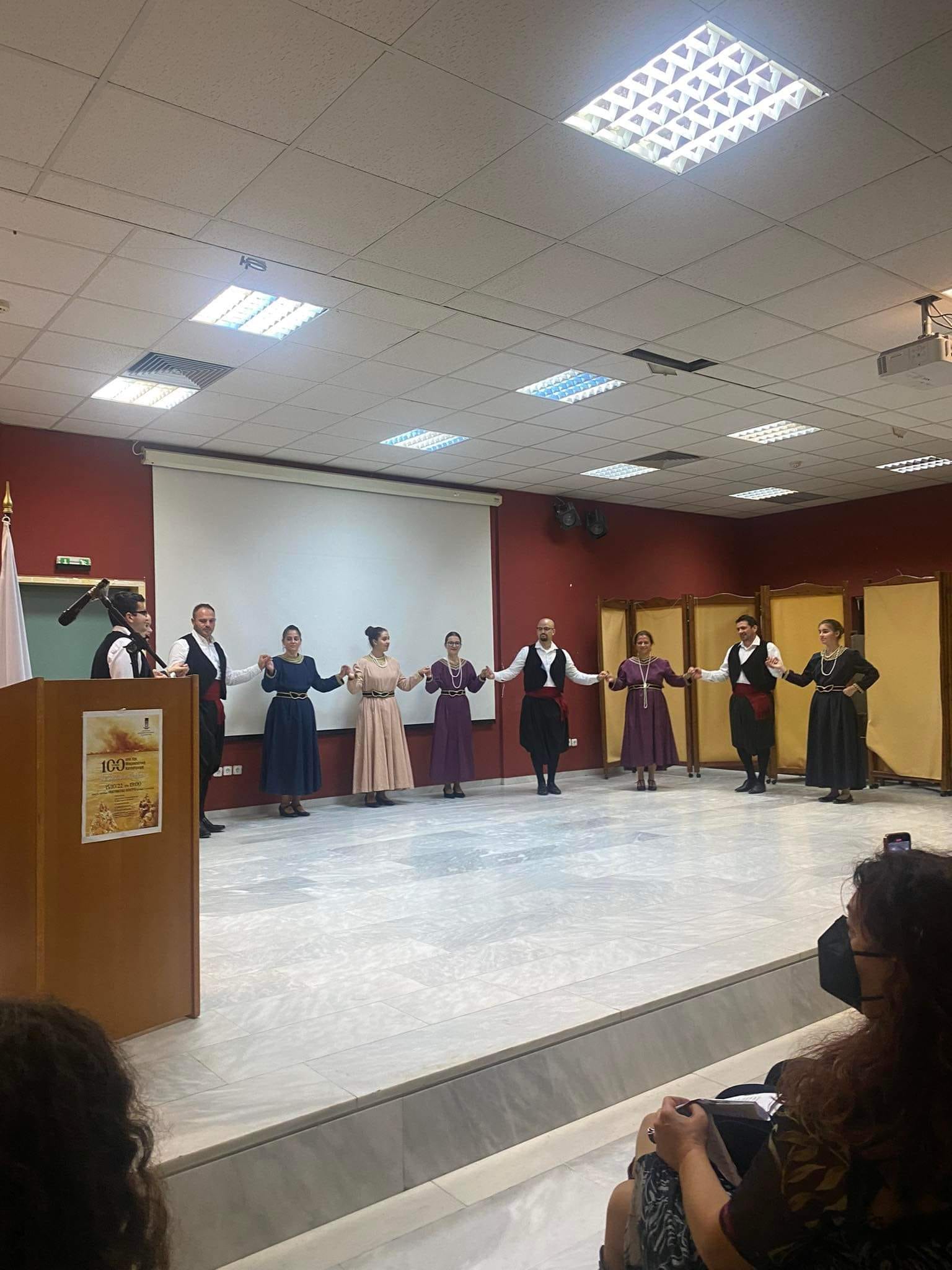 311989548 6272704406109818 6365829527165750011 n