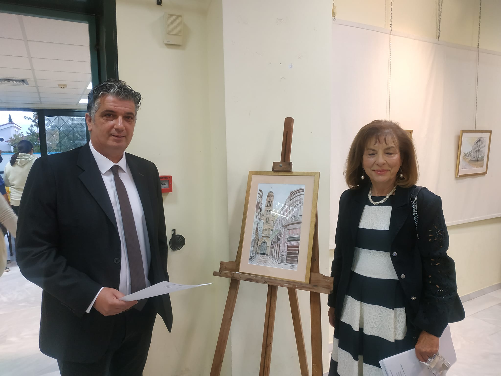 311992770 6272707816109477 747929653596106964 n