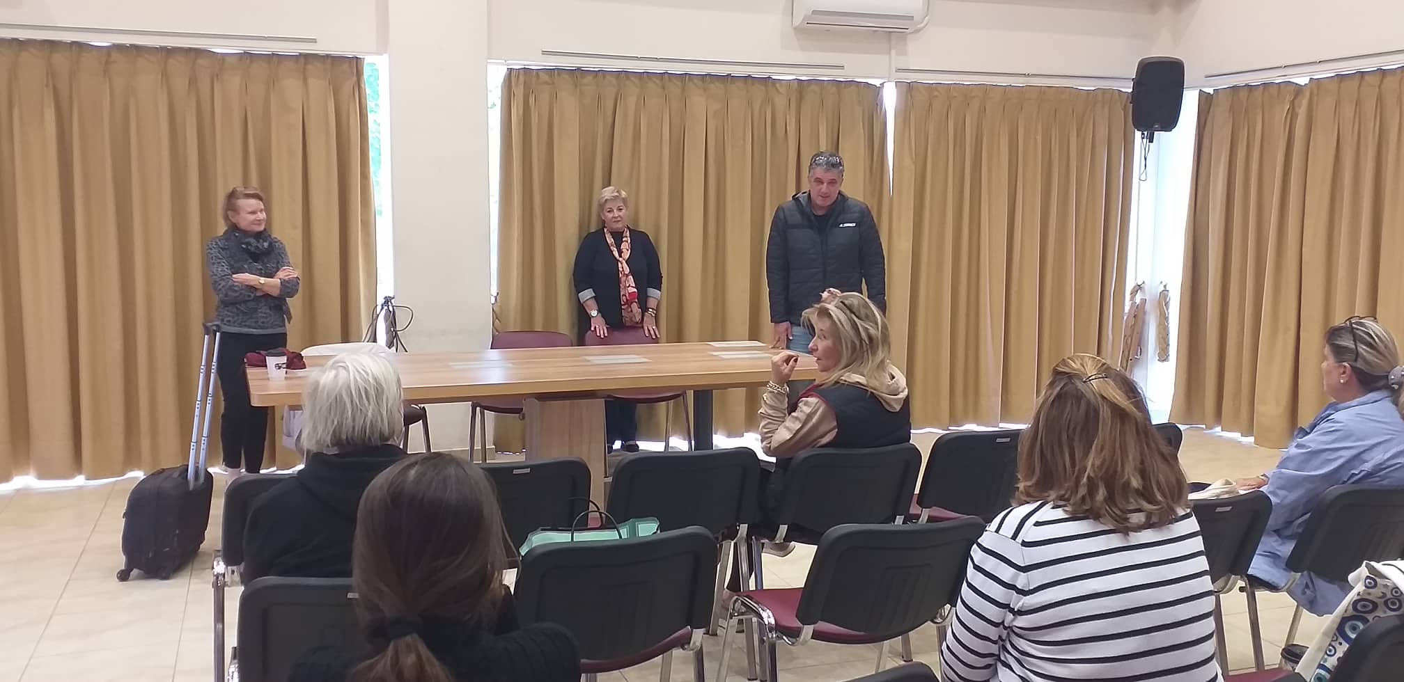 311993133 1127804891457159 851580503553344589 n