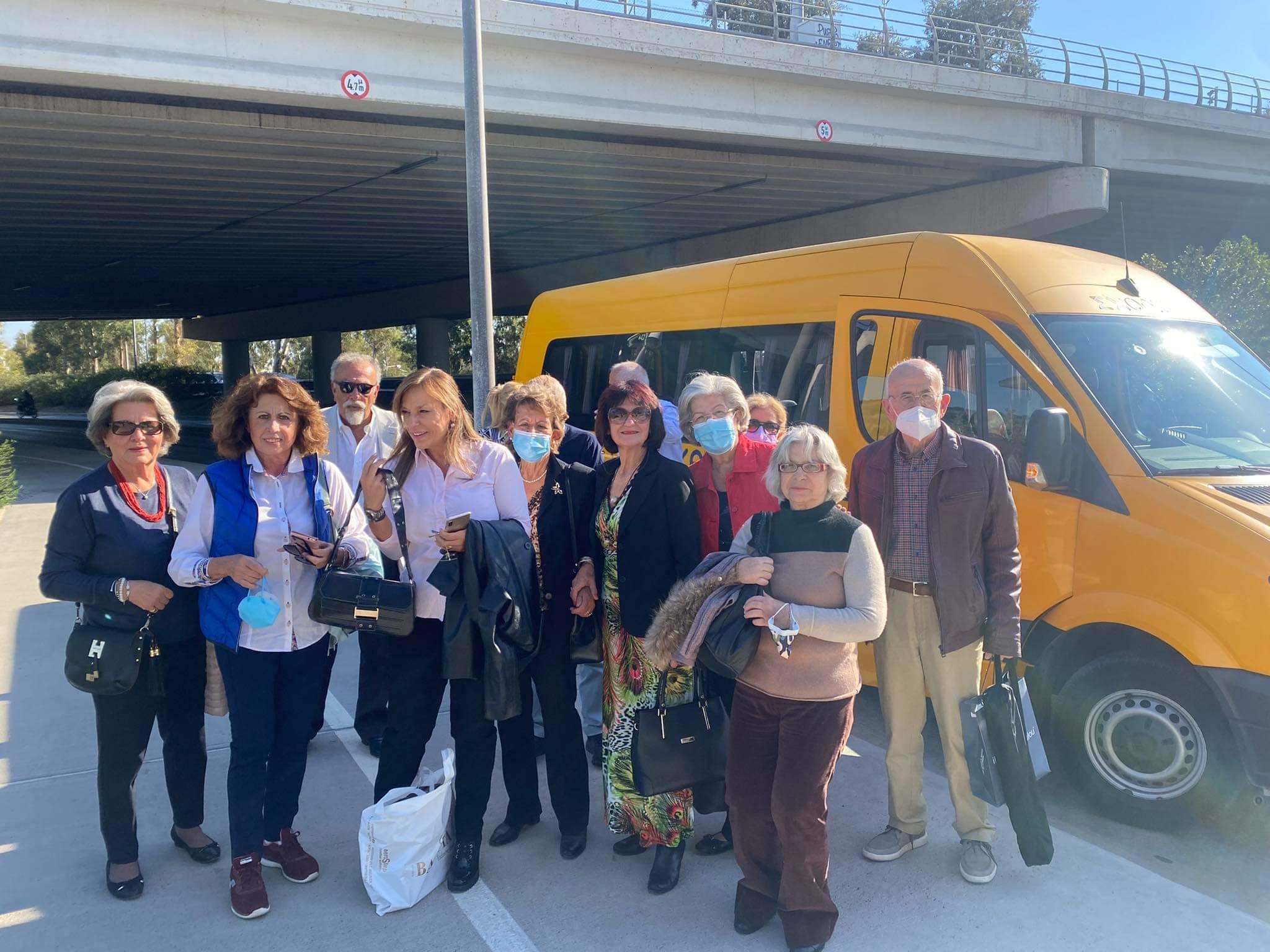 312536498 6294379480608977 7508917171195775946 n