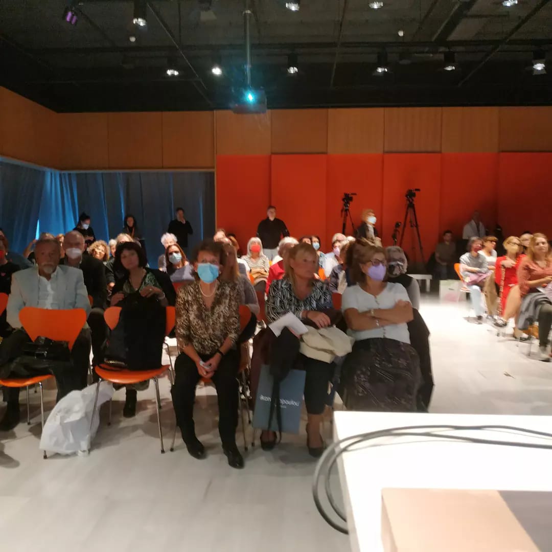 312814345 6295377260509199 6175414028789252612 n