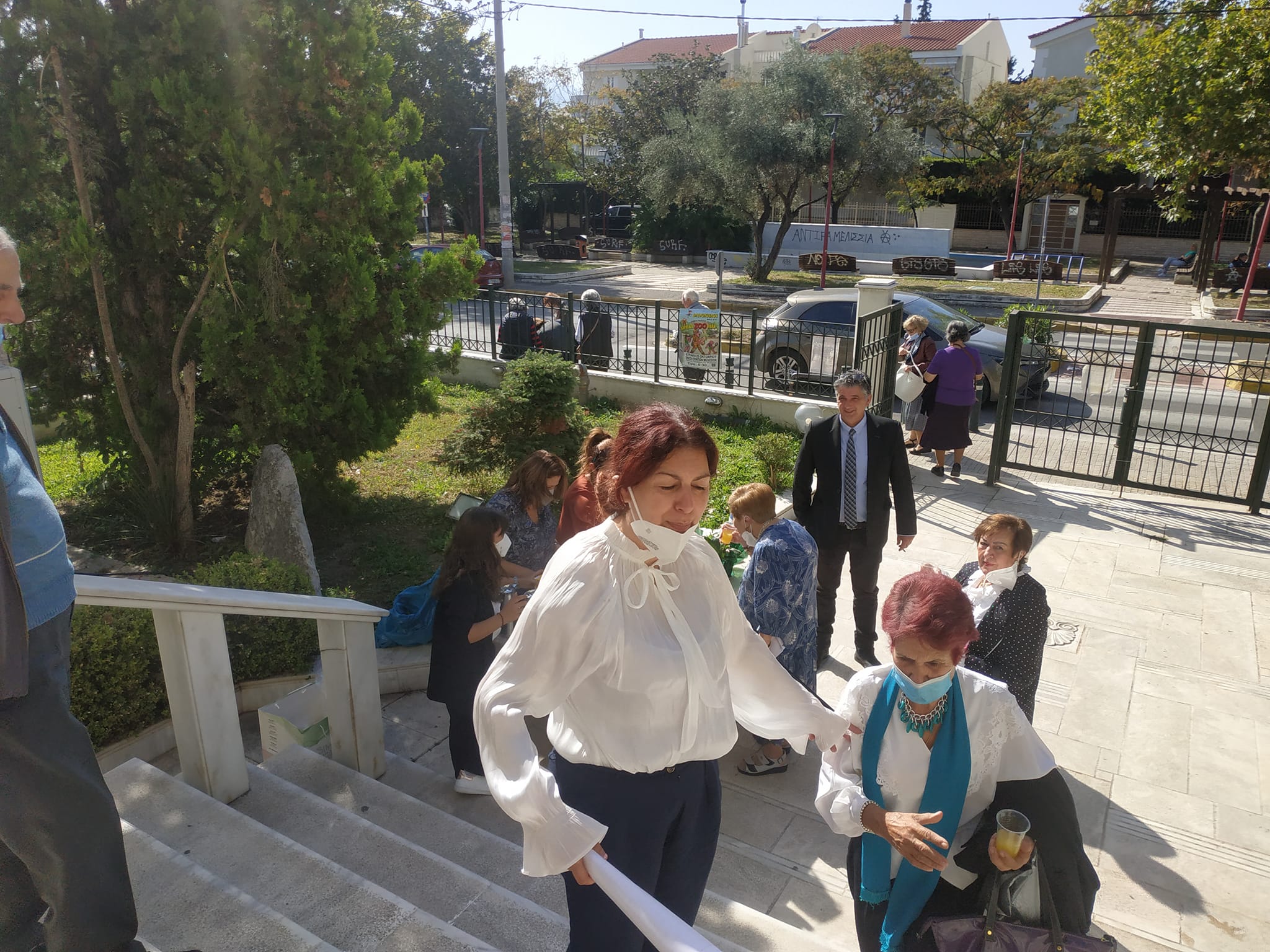 312884044 6305919022788356 3401954463499269425 n 1