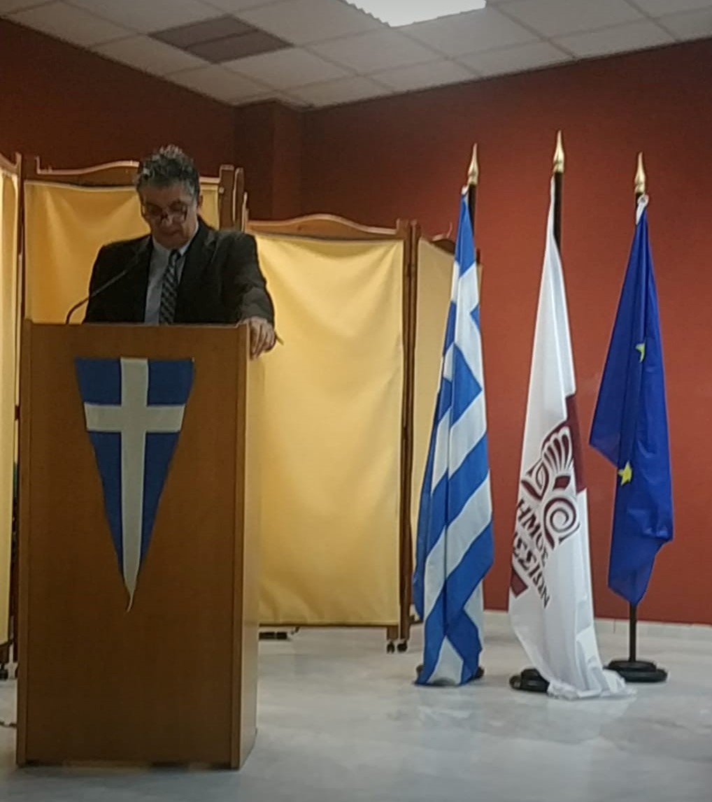 313189808 6305923892787869 2522651488822991486 n