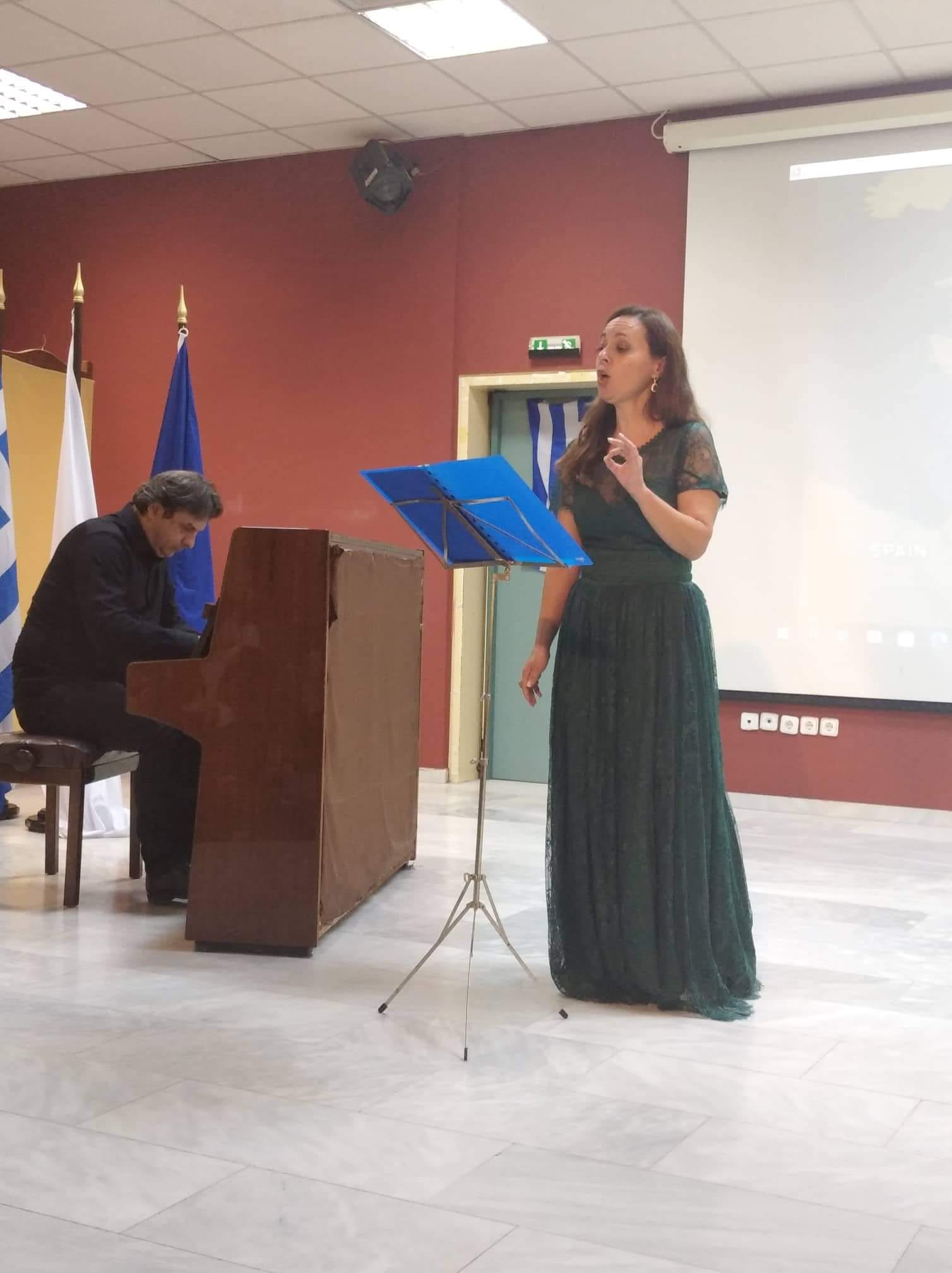 313255882 6305922079454717 4182176958927154421 n