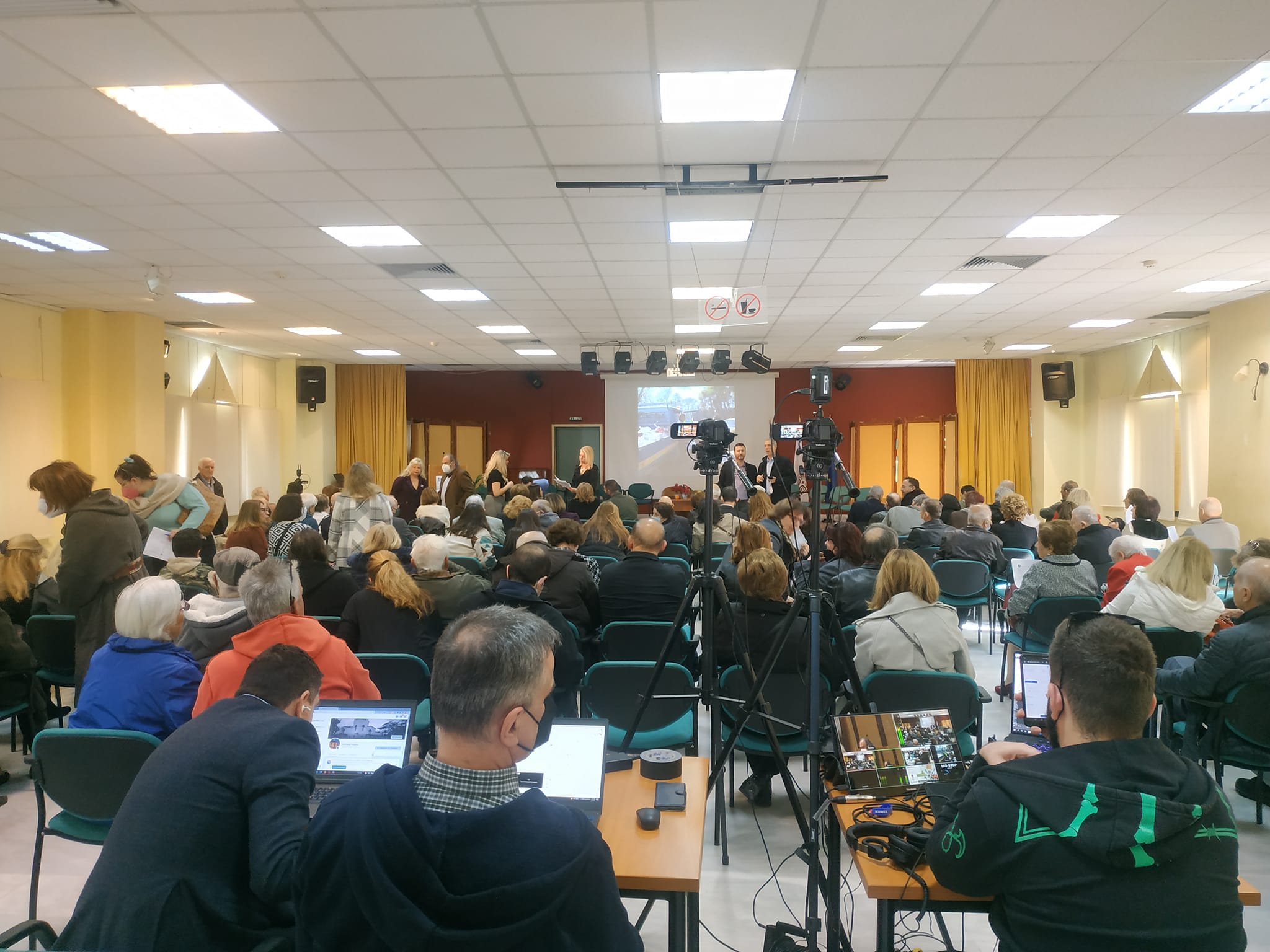 318315002 6444329635582331 725114649004153498 n