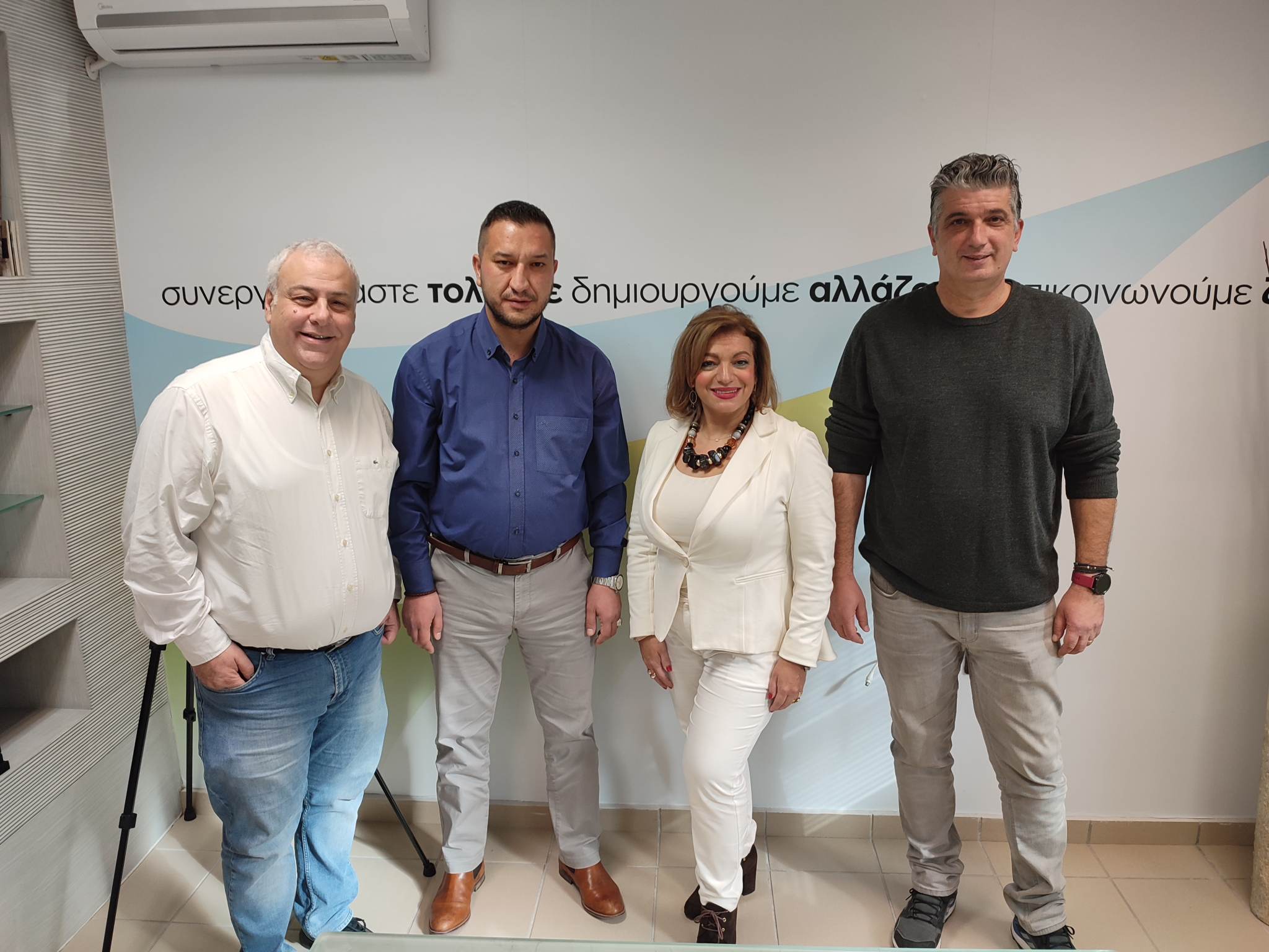 318444722 876995146984915 3945297321181178754 n