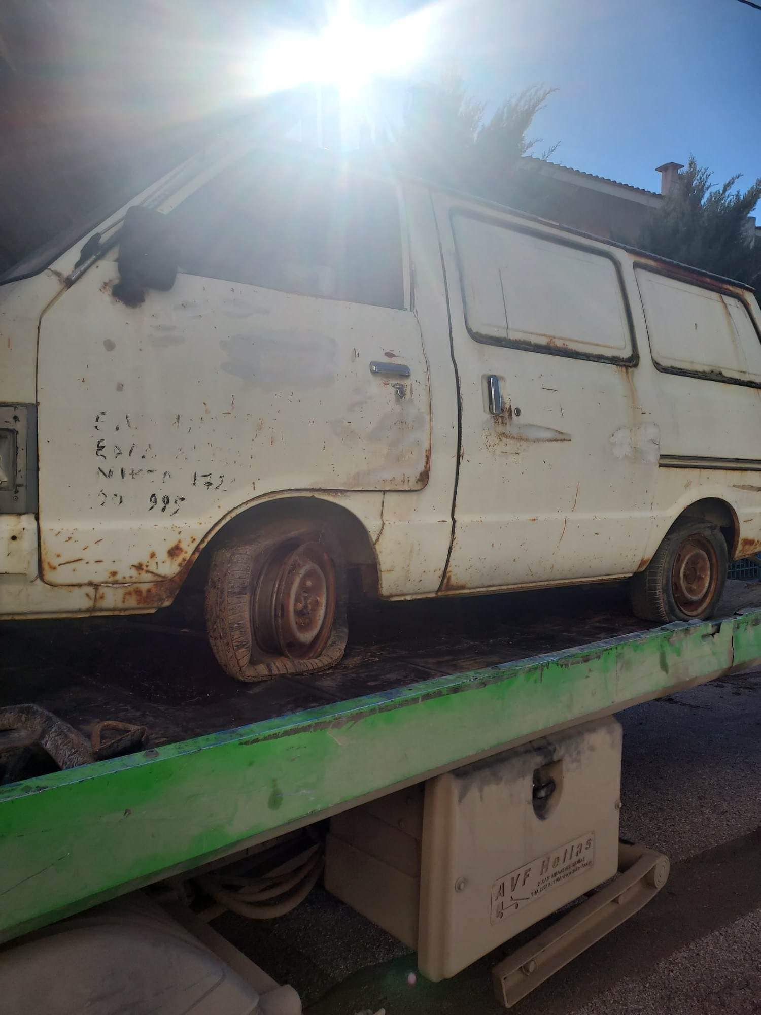 323710310 968506864124771 418251555908238721 n