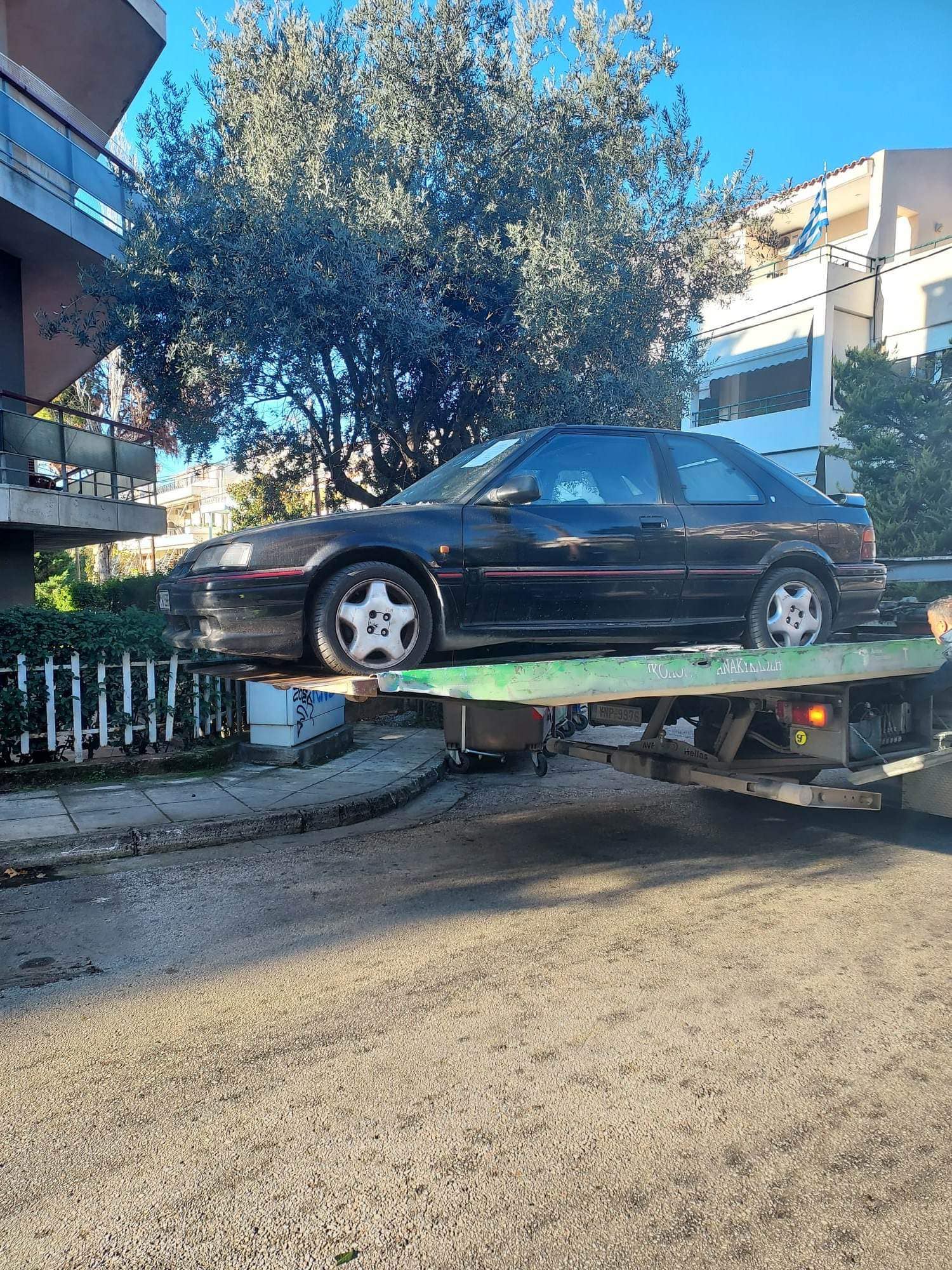 323945200 565494905131035 5866047356180416432 n