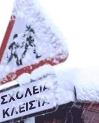 327078552 1630034377427671 8967876176688293194 n