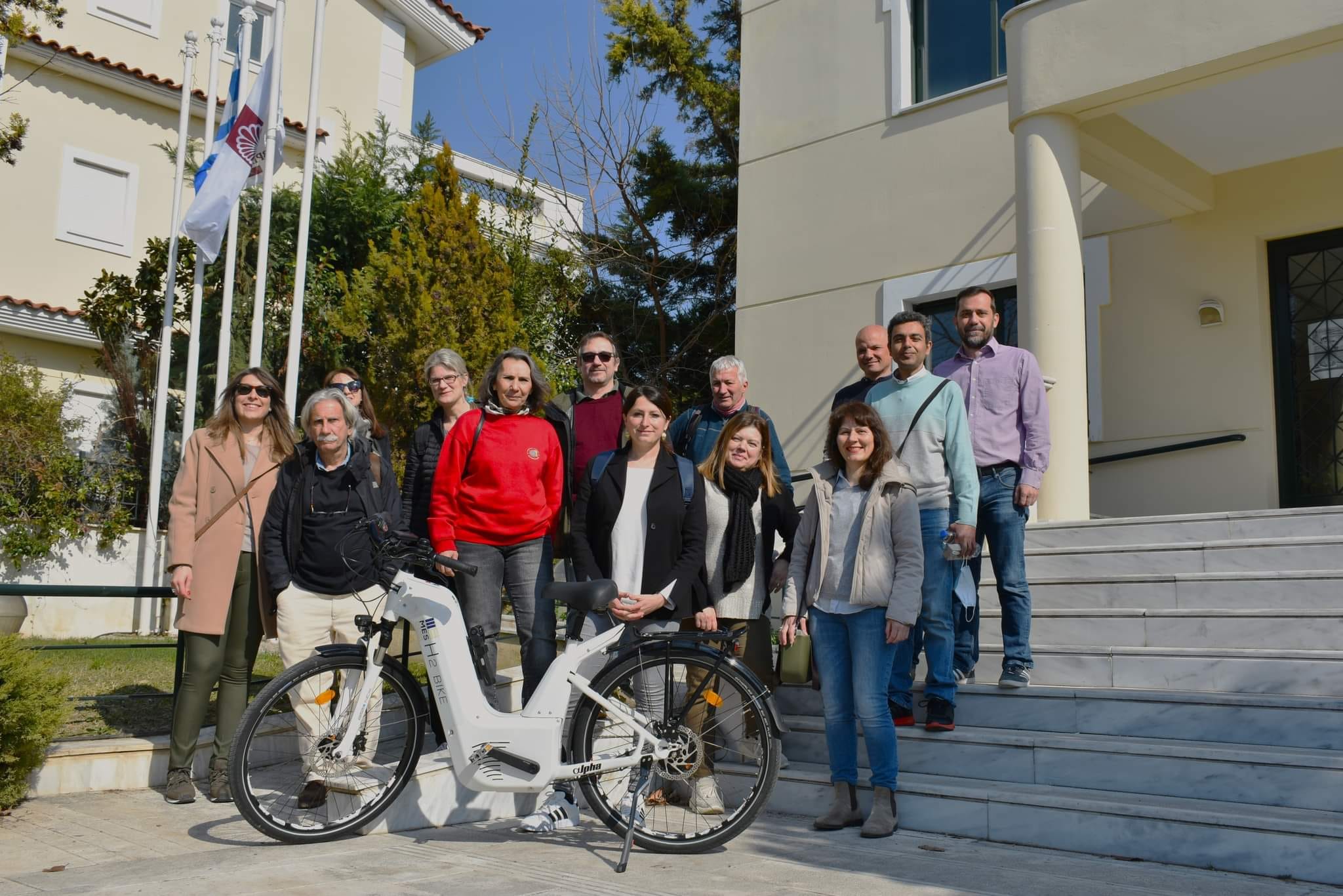 330302383 977520433213281 9212860813383066453 n