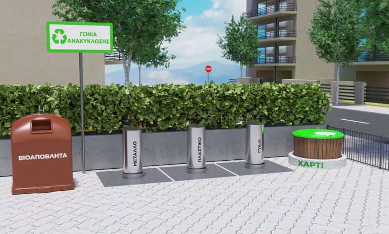 331408625 3473851872879388 9219476498525324901 n